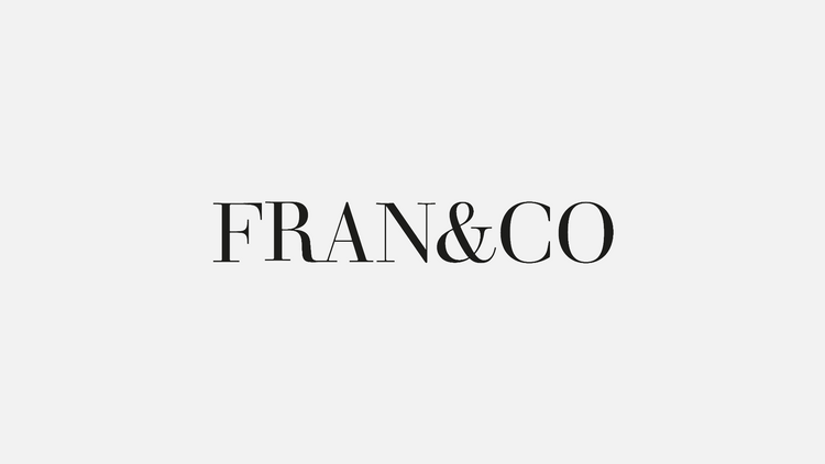 Fran & Co.