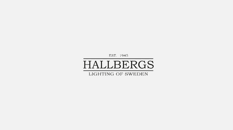 Hallbergs Belysning