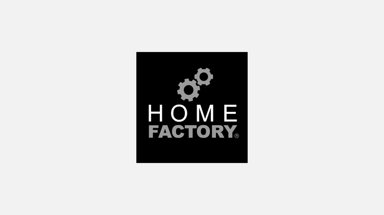 Home Factory