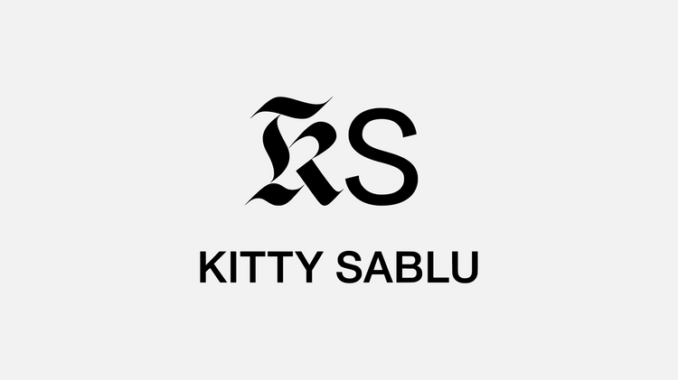 Kitty Sablu