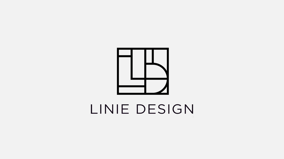 Linie Design | W22 – W22 Interiør