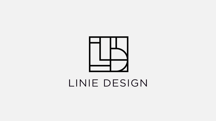 Linie Design