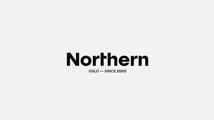 Northern