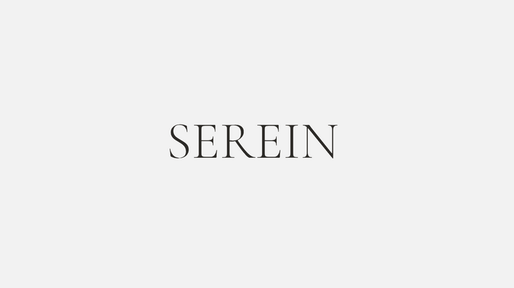 SEREIN