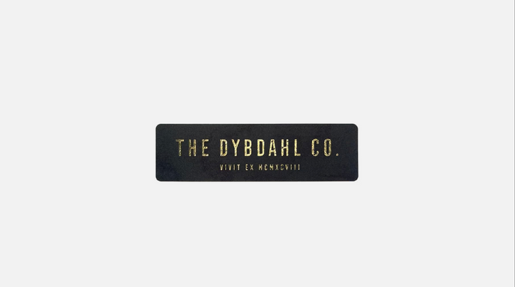 The Dybdahl Co