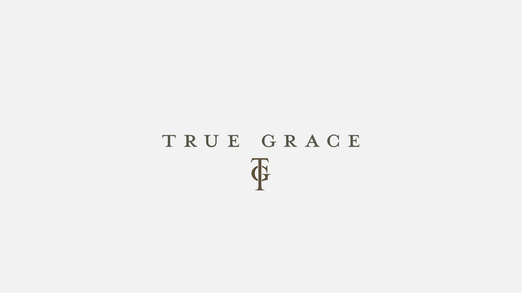 True Grace