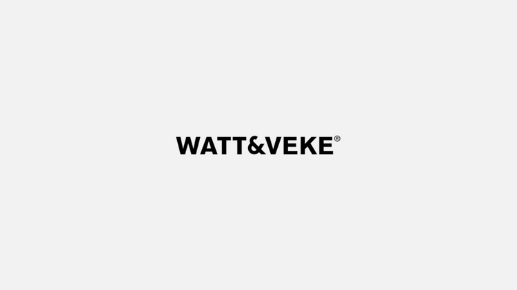 Watt & Veke