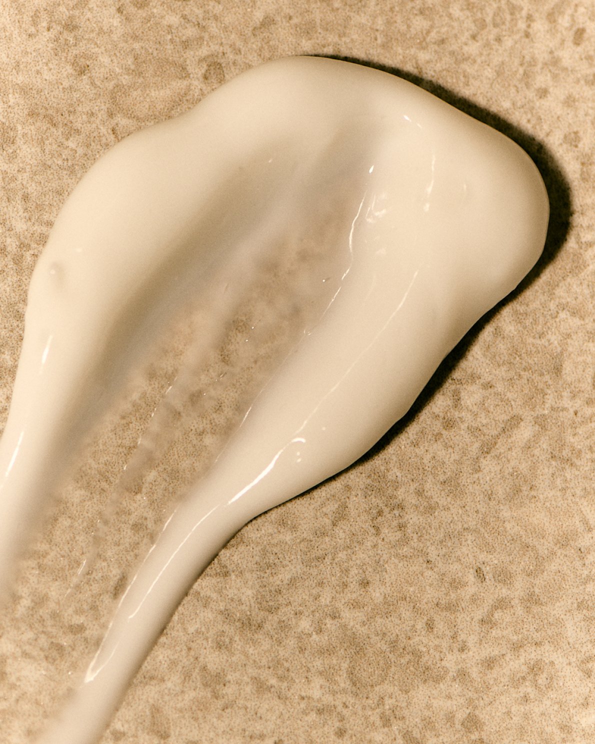 Hand & body soufflé, 300ml lemongrass mint