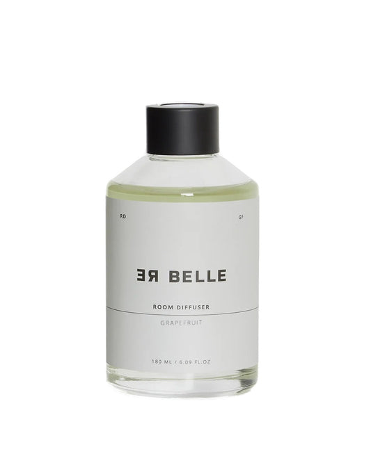 Room diffuser Grapefruit Cedar, 180 ml