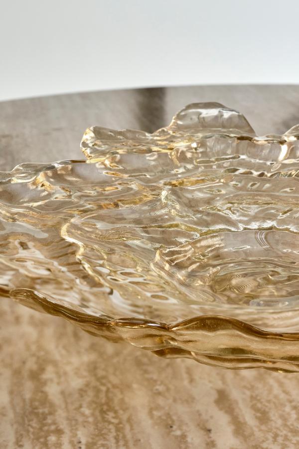 Asimi bowl Ø38,5 cm