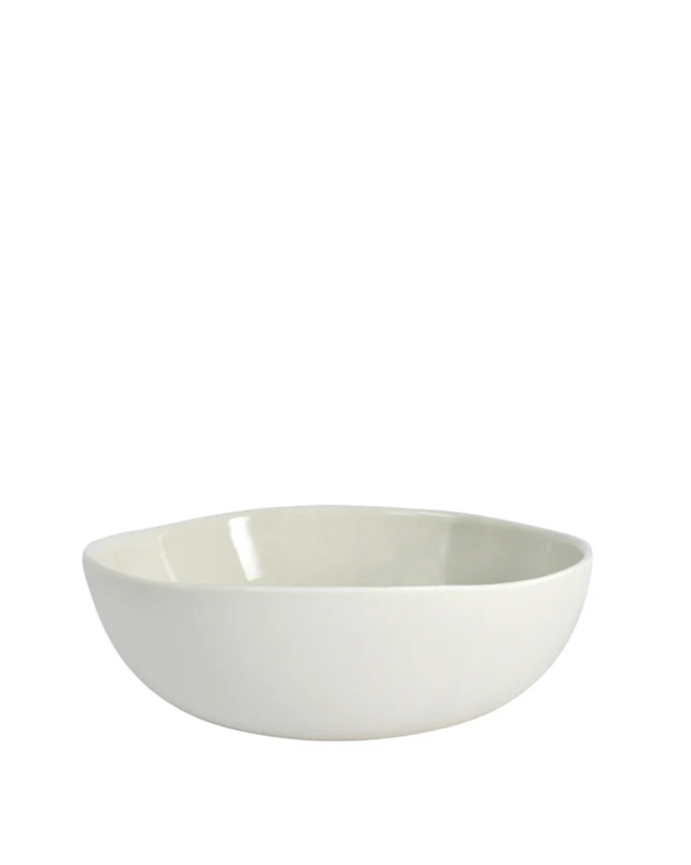 Bowl Maguelone Quartz