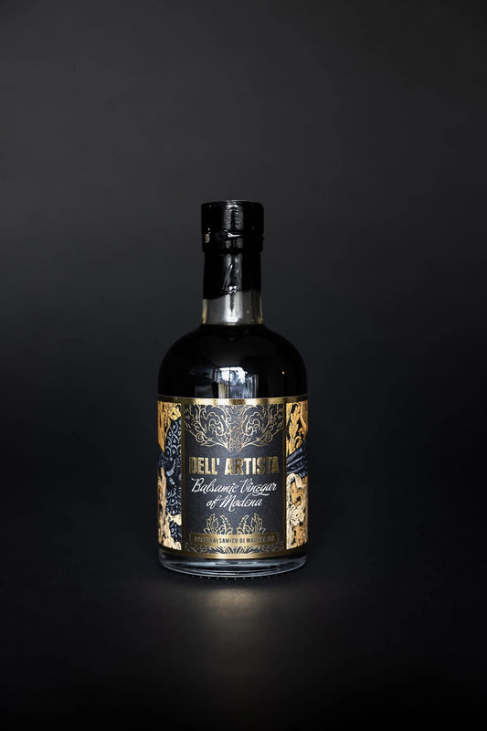 Balsamicoeddik fra Modena IGP – 250 ml