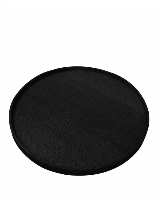 Mingle brett 60, Sort/ Wenge