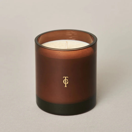 Medium Duftlys English Garden No 69, 290g