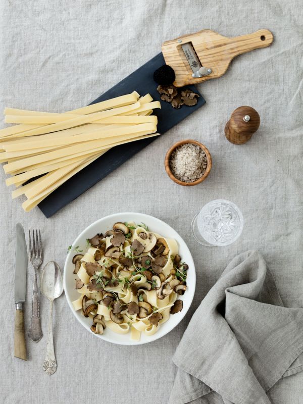 Pasta Pappardelle 500 g