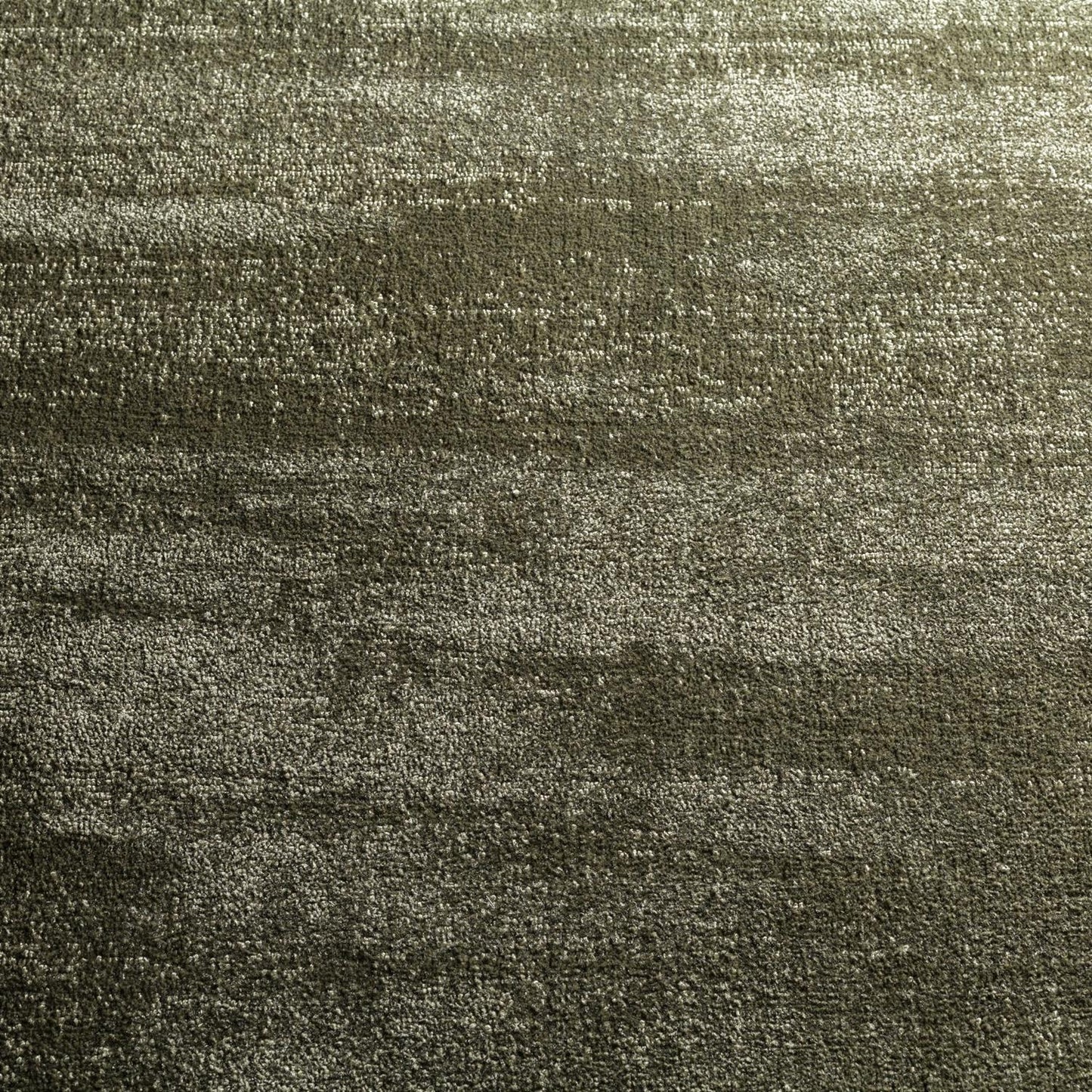 Utstilling | Cosmic 200x200 cm, 3797/832