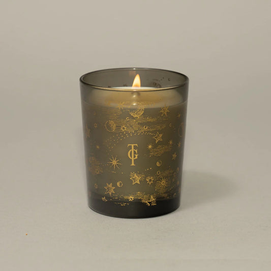 Duftlys Manor Christmas, 190g