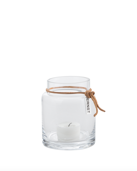 Lysholder 10cm