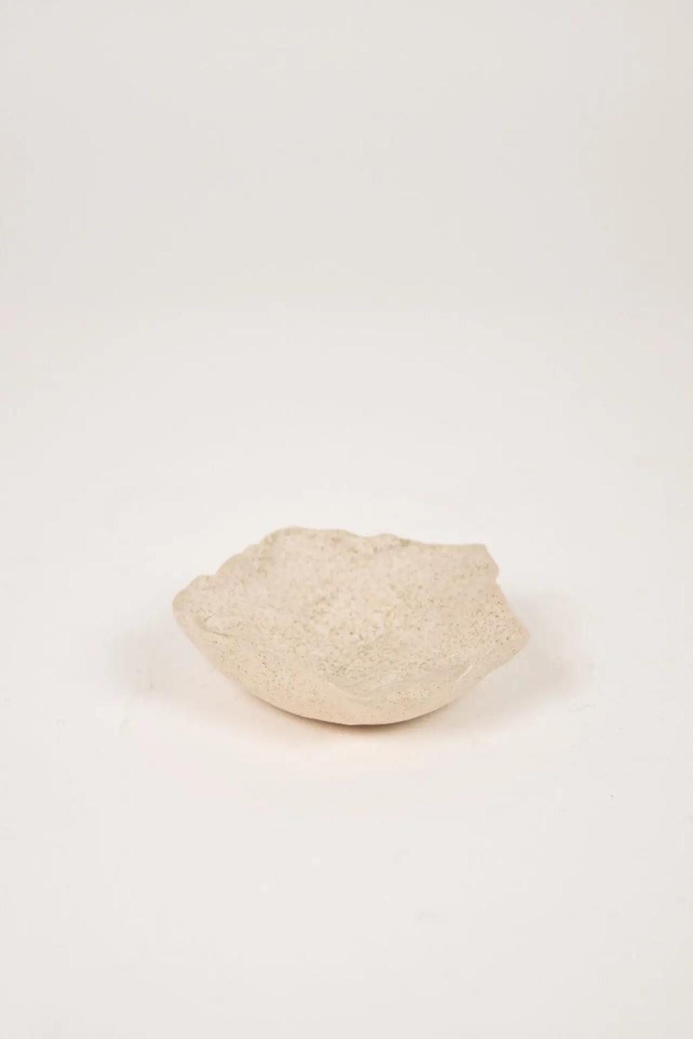 Claire fat, mini sand