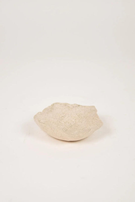 Claire fat, mini sand