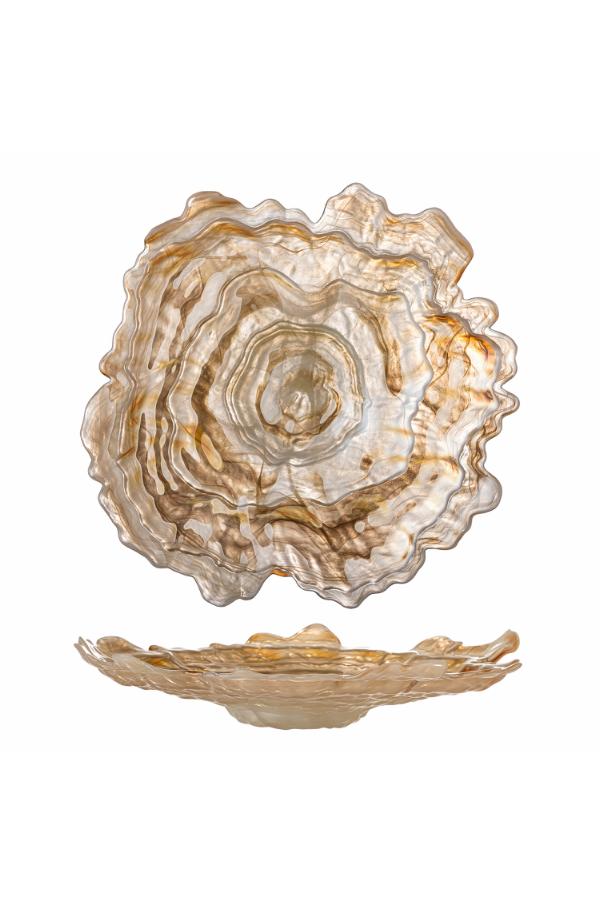 Asimi bowl Ø38,5 cm