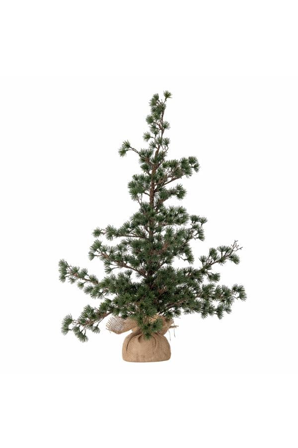 Cedar juletre Ø30xH90 cm
