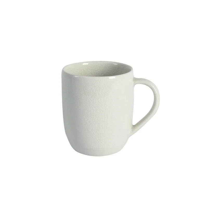 Mug Maguelone quartz