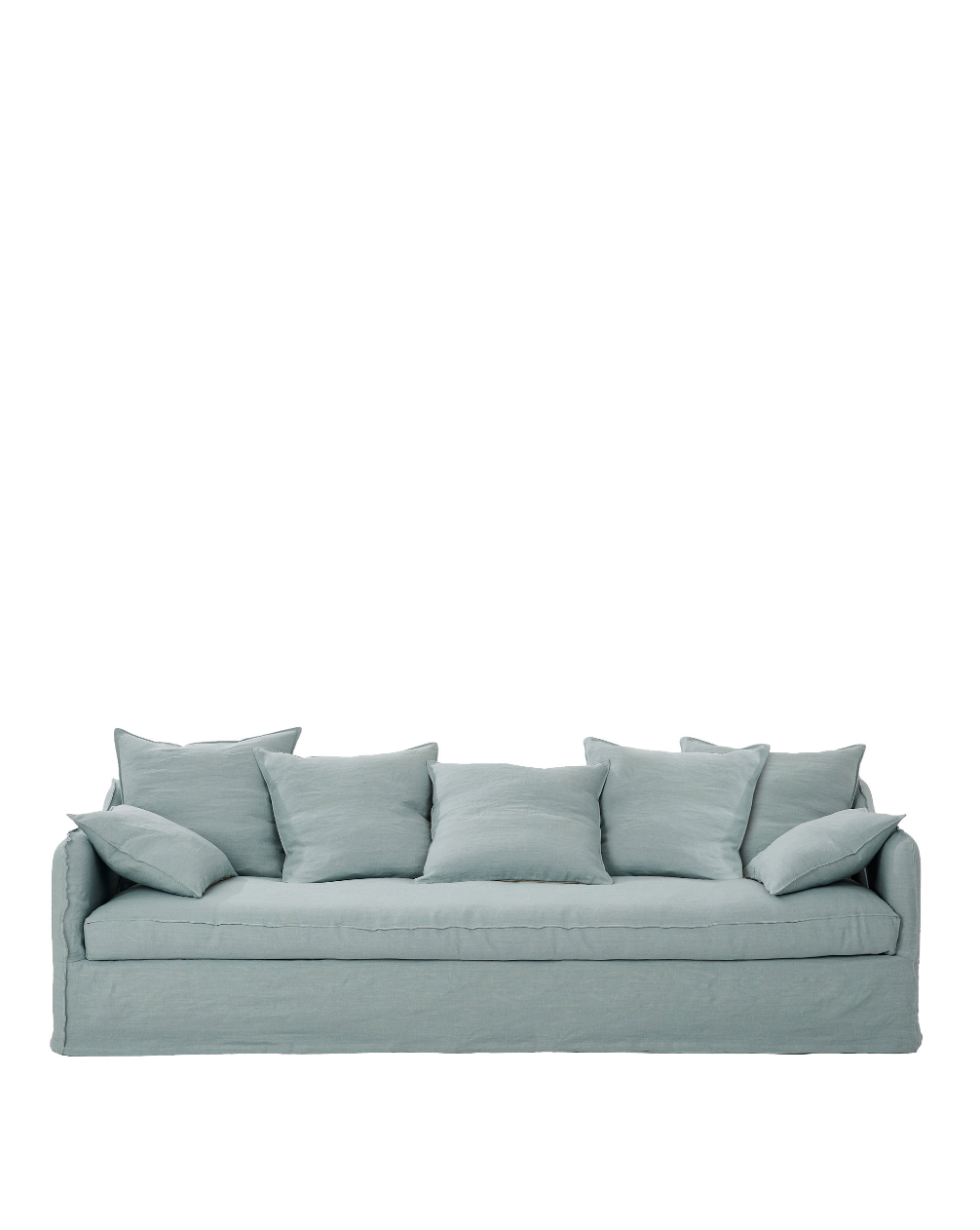 Cap-Ferret sofa
