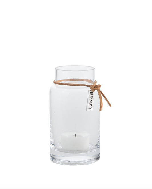 Lysholder 14 cm