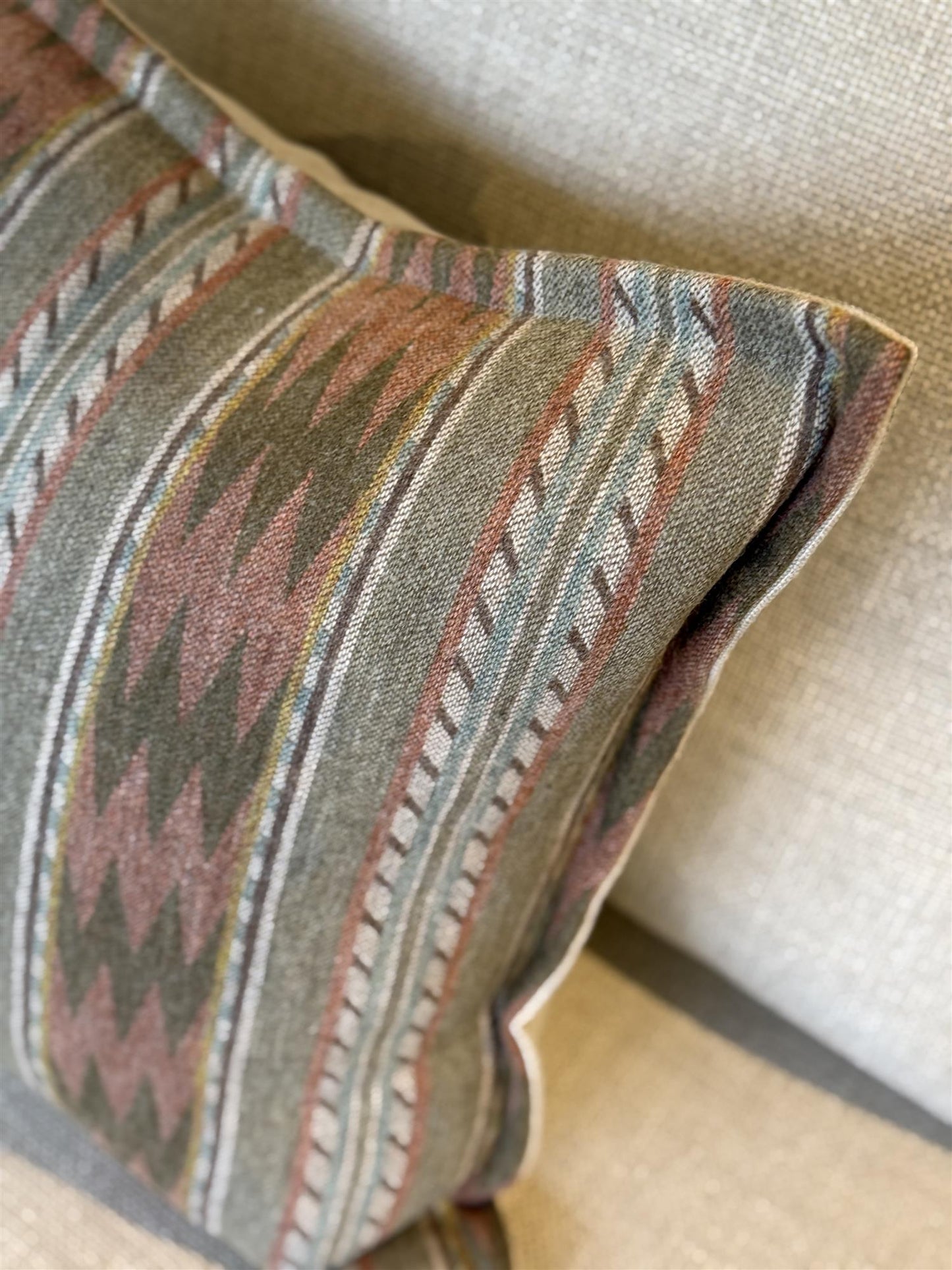 Pyntepute Mulberry 50x50 cm