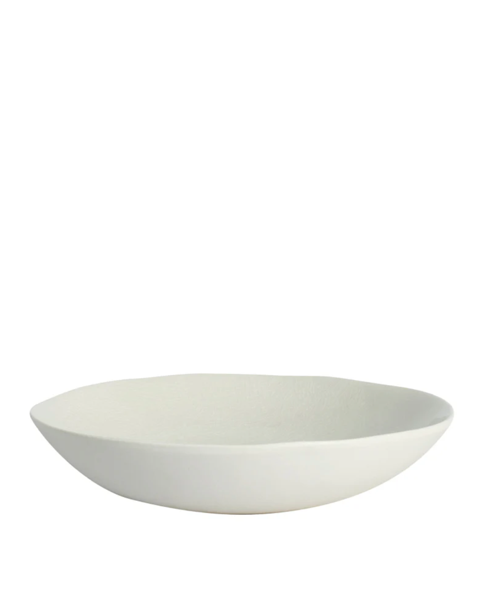 Pasta bowl Maguelone Quartz