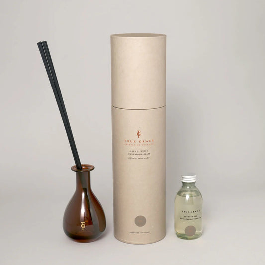 Fig, diffuser 200ml