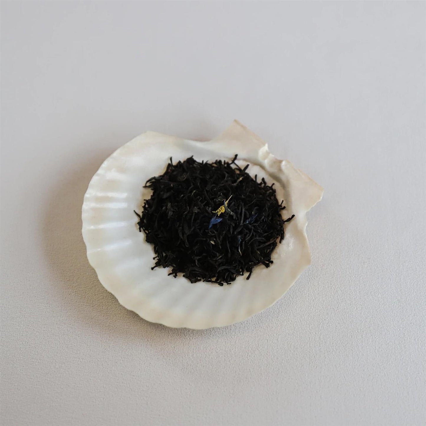 583 Black Earl Grey Creme - Refill