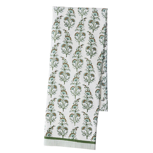 Duk 150x250cm, Calla Ivy