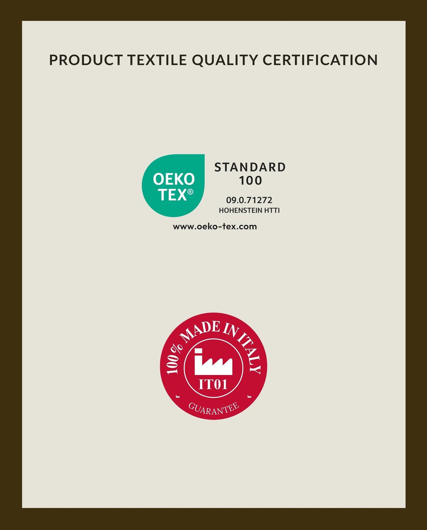 Easy Boiled Wool Old Flower Burgundy pledd, 150x190