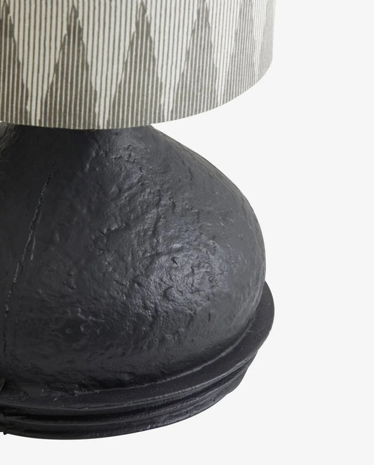 Arito bordlampe