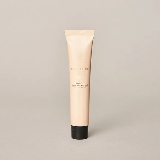 Neroli No 36, håndkrem 45ml