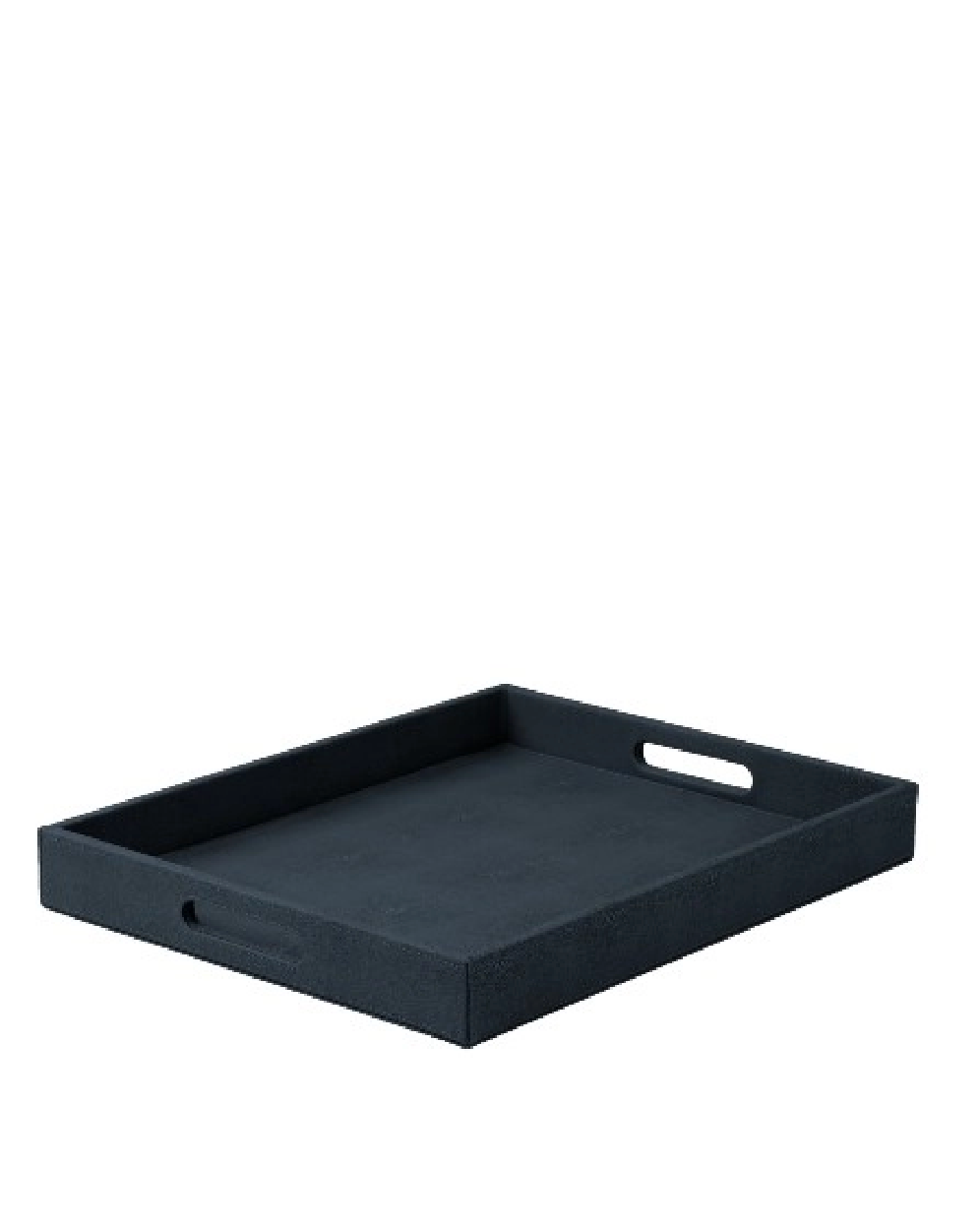 Sting Brett 45x35x5cm, Midnight Blue