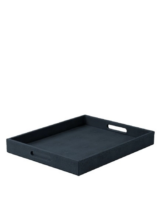 Sting Brett 45x35x5cm, Midnight Blue