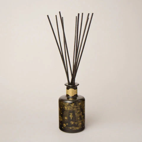 Diffuser Manor Christmas, 200ml