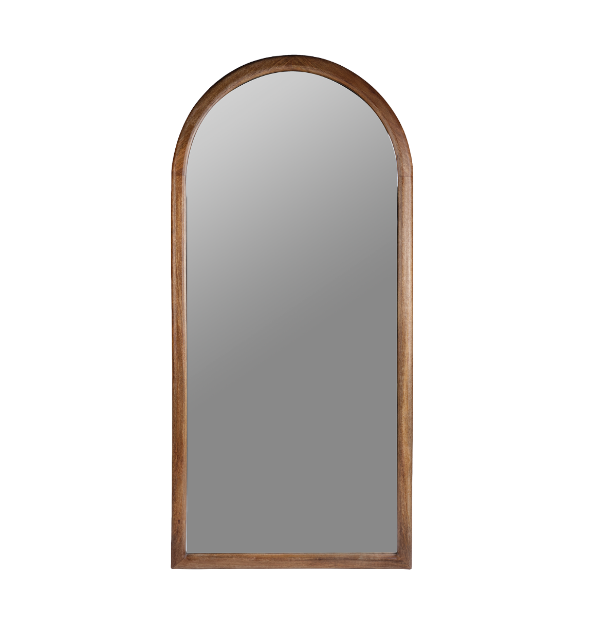 Carve speil 82 x 173 cm