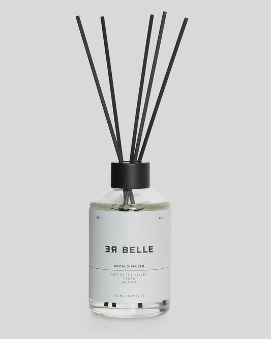 Room diffuser Lily of the valley 180 ml