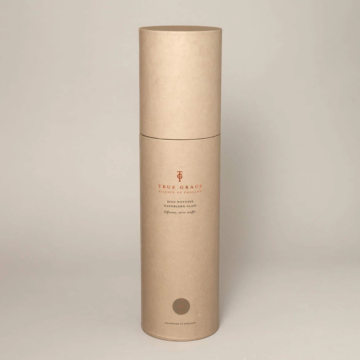 Fig, diffuser 200ml