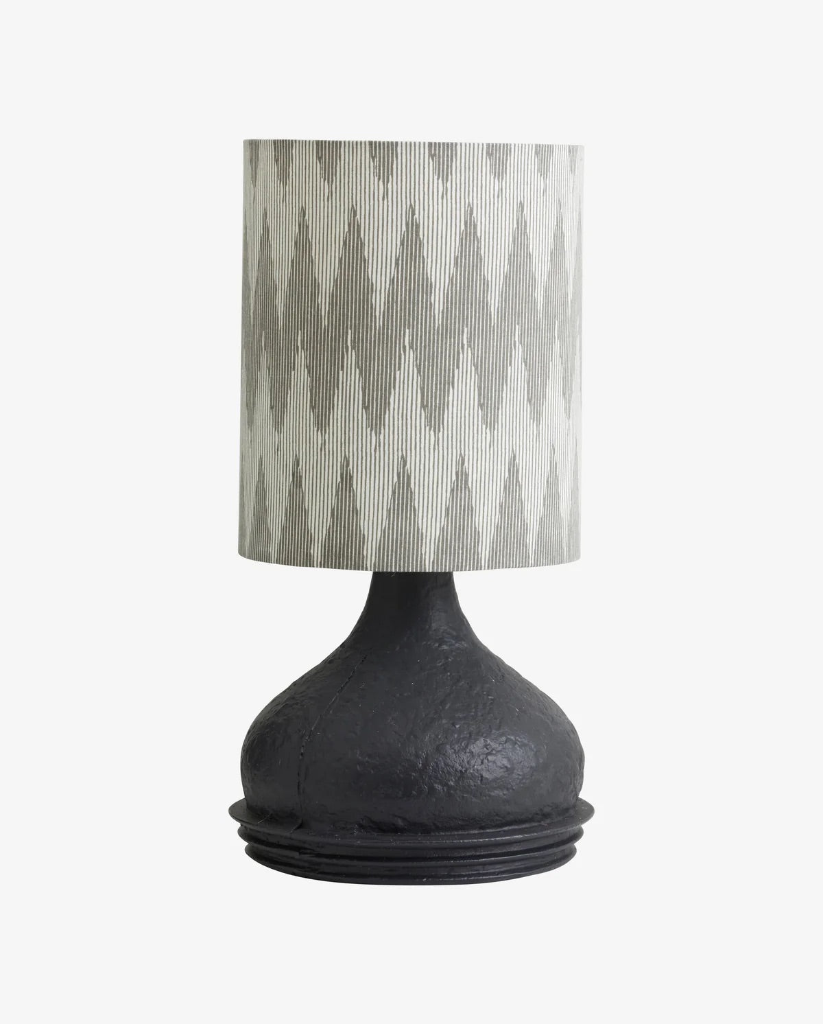Arito bordlampe