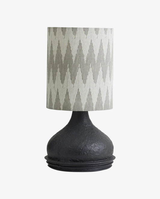 Arito bordlampe