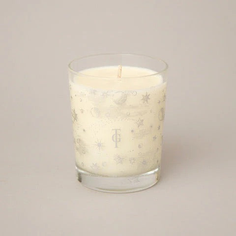 Village Christmas, 190g