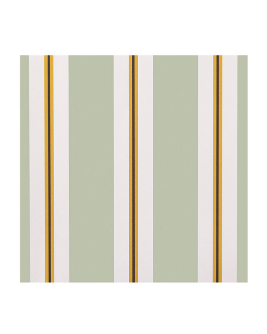 Papirserviett Verona Ivy 50stk