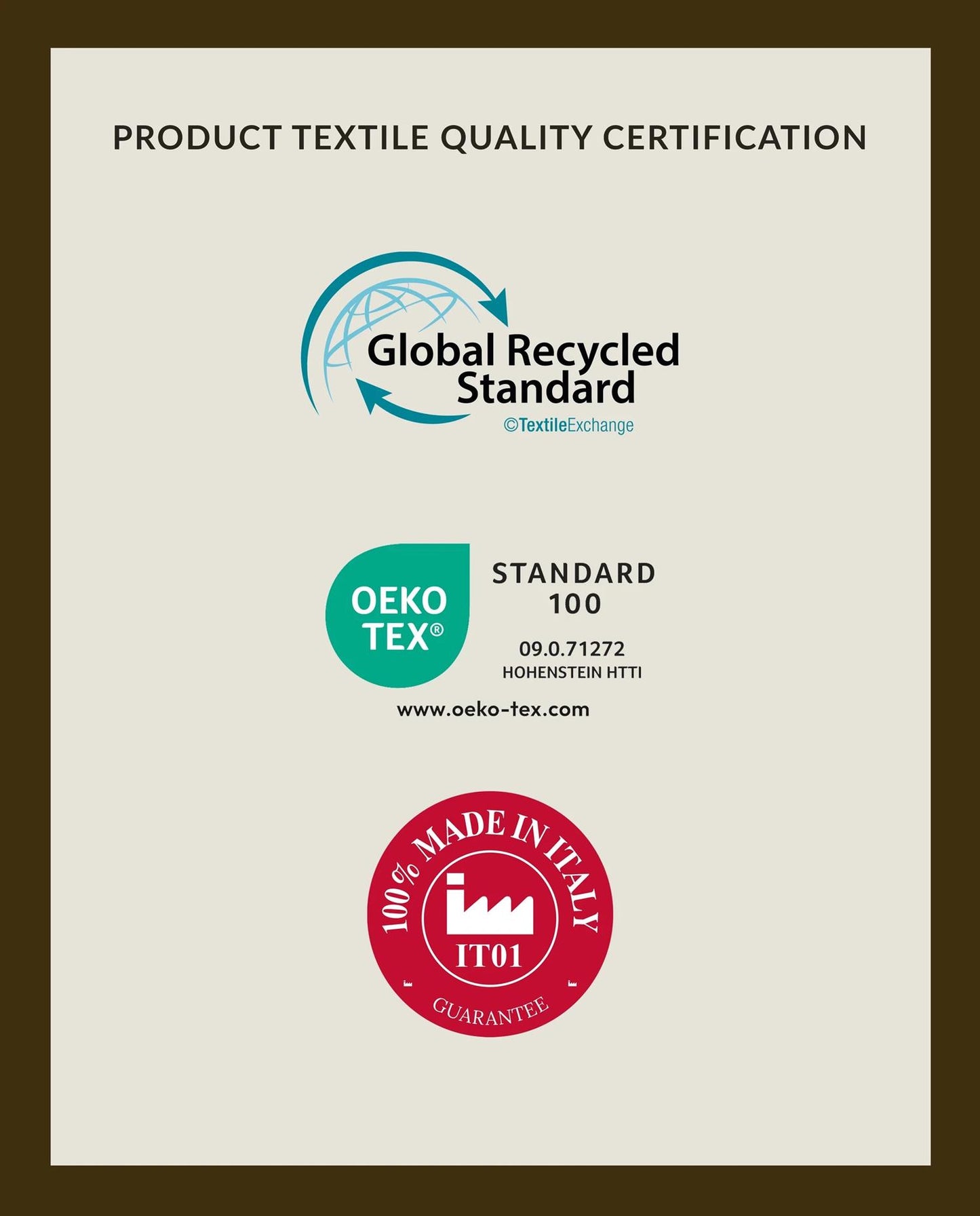 Soft bamboo Rosseau Lava pledd, 160x200