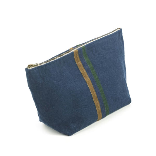 Max cosmetic bag 32x19 cm