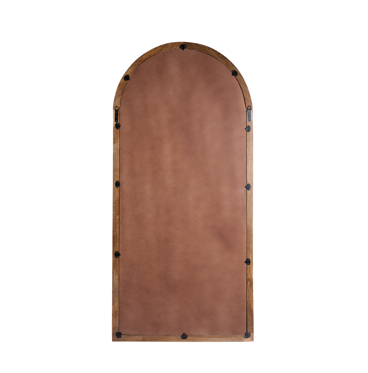 Carve speil 82 x 173 cm